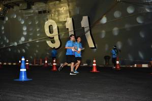 BIB: 
                            <button type="button" onclick="openModal(3277239)" class="btn btn-primary btn-sm float-right btn-popup" data-toggle="modal" data-target=".modal-high-quality">
                        <i class="fas fa-shopping-cart"></i> Add to Cart
                    </button>
                                            <button type="button" onclick="isThisMe(3277239, true)" class="btn btn-success btn-sm float-right btn-popup btn-isme hidden" data-toggle="tooltip" data-placement="bottom" title="นี่คือรูปของคุณใช่ไหม คลิกที่นี่เพื่อเอาเข้าอัลบั้ม">
                        <i class="fas fa-plus"></i> Add to album
                    </button>
                    <button type="button" onclick="isThisMe(3277239, false)" class="btn btn-warning btn-sm float-right btn-popup btn-isnotme hidden">
                        <i class="fas fa-ban"></i> Remove from album
                    </button>